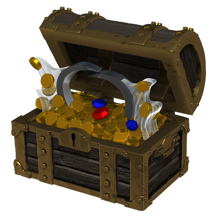 WizKids Dungeon Dressings: Traps - Devilish Devices