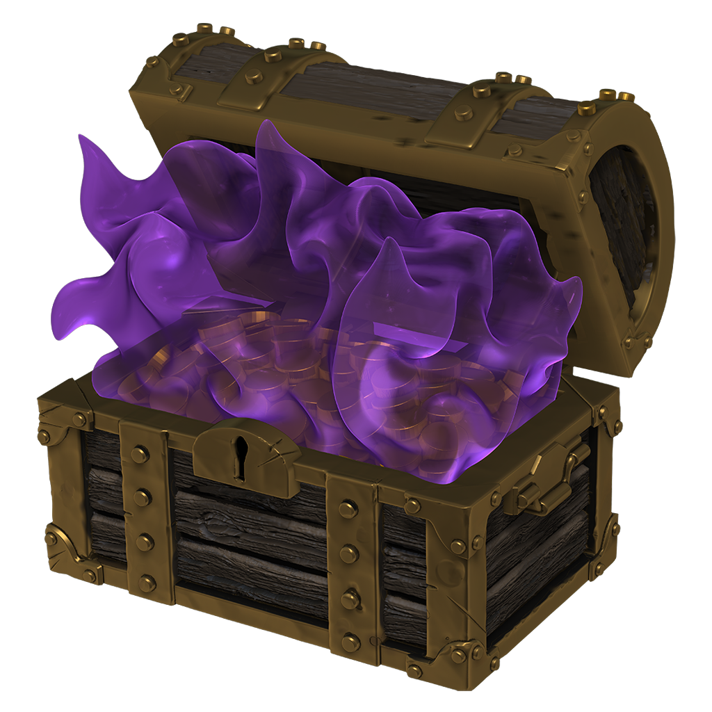 WizKids Dungeon Dressings: Traps - Devilish Devices