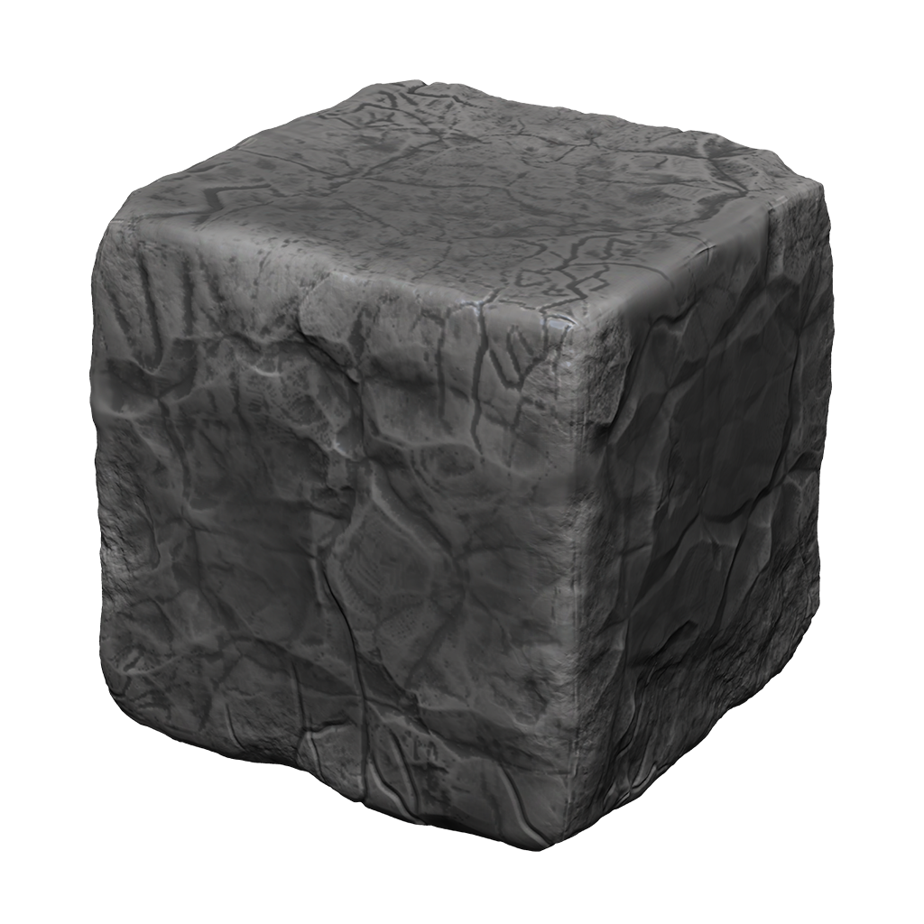 WizKids Dungeon Dressings: Traps - Hidden Hazards