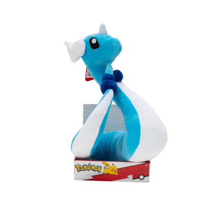 Pokémon Plush Figure Dragonair 30 cm