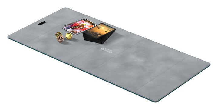 Ultimate Guard Smarthive 400+ XenoSkin™ Petrol Blue