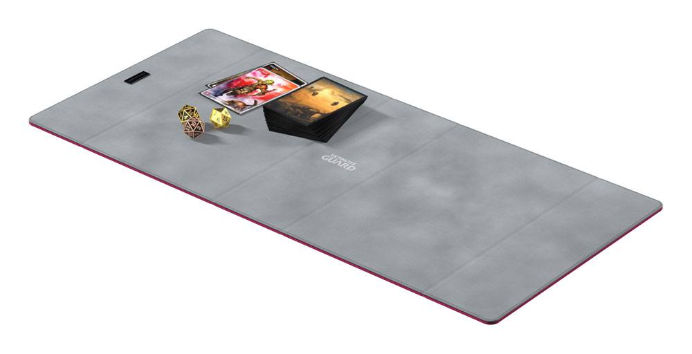 Ultimate Guard Smarthive 400+ XenoSkin™ Pink