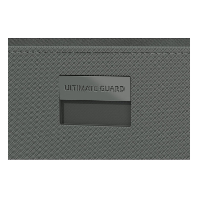 Ultimate Guard Omnihive 1000+ XenoSkin Grey