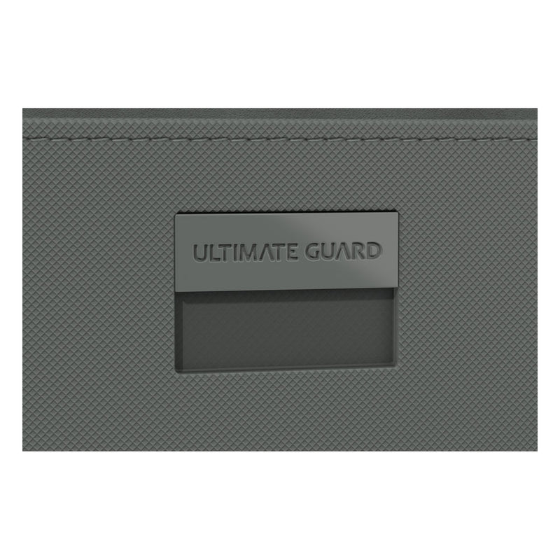 Ultimate Guard Omnihive 1000+ XenoSkin Grey